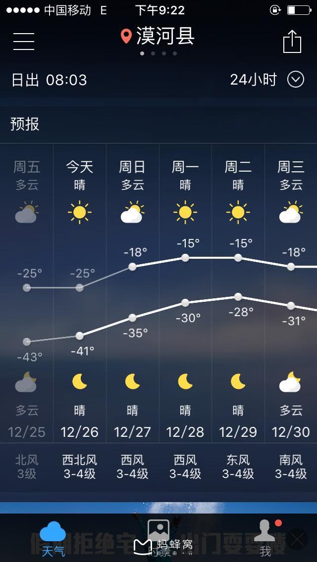 wKgBs1bmuJGASIxiAAEUv8wA2yw24.jpeg?imageView2%2F2%2Fw%2F600%2Fh%2F600%2Fq%2F90