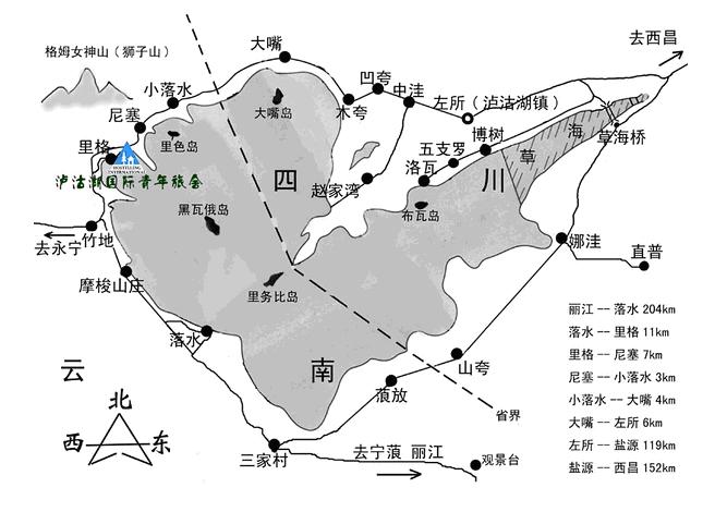wKgBs1cfB3mAXarWAADA3URdS2821.jpeg?imageView2%2F2%2Fw%2F667%2Fh%2F470%2Fq%2F90