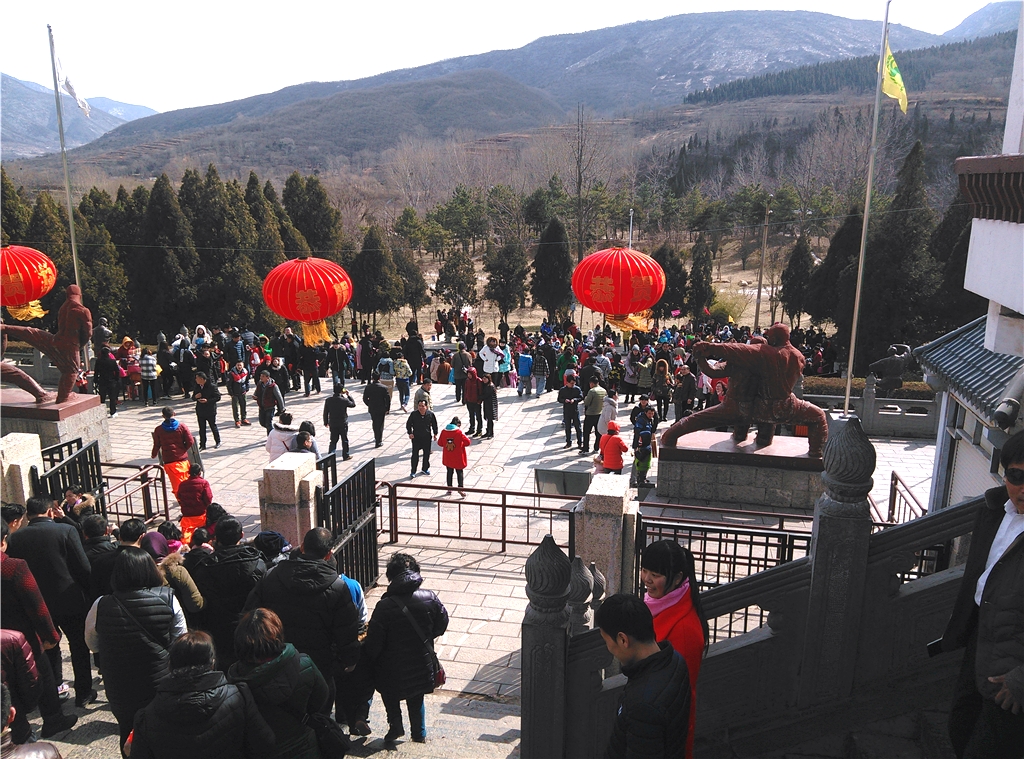 风摩什么成语_什么风拂面四字成语(3)
