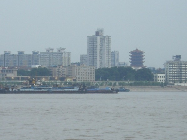 现在可以去武汉旅游嘛 wKgBm03KpteJI0qmAAGkolxzyBY32.jpeg?imageView2%2F2%2Fw%2F600%2Fq%2F90