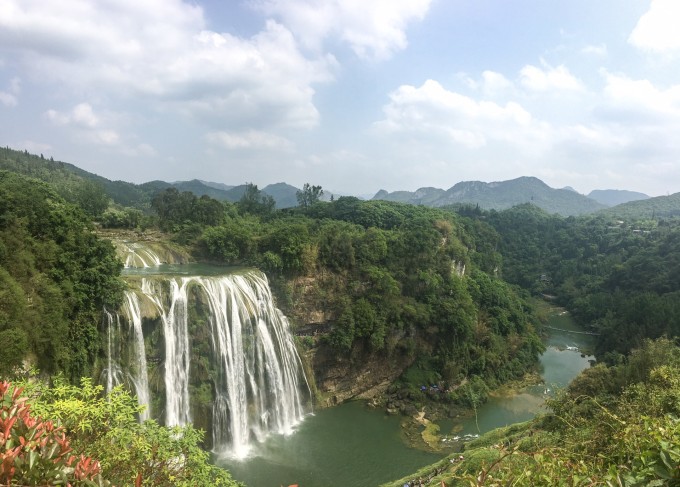 怎么坐车去黄果树 wKgBZ1khO8eALDRQAA0BKTDQSVw52.jpeg?imageView2%2F2%2Fw%2F680%2Fq%2F90