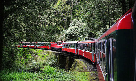 8天7晚五花品鉴之旅(赠送深圳往返香港机场用