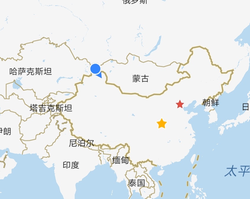贪吃的人口_贪吃的变色龙图片(3)
