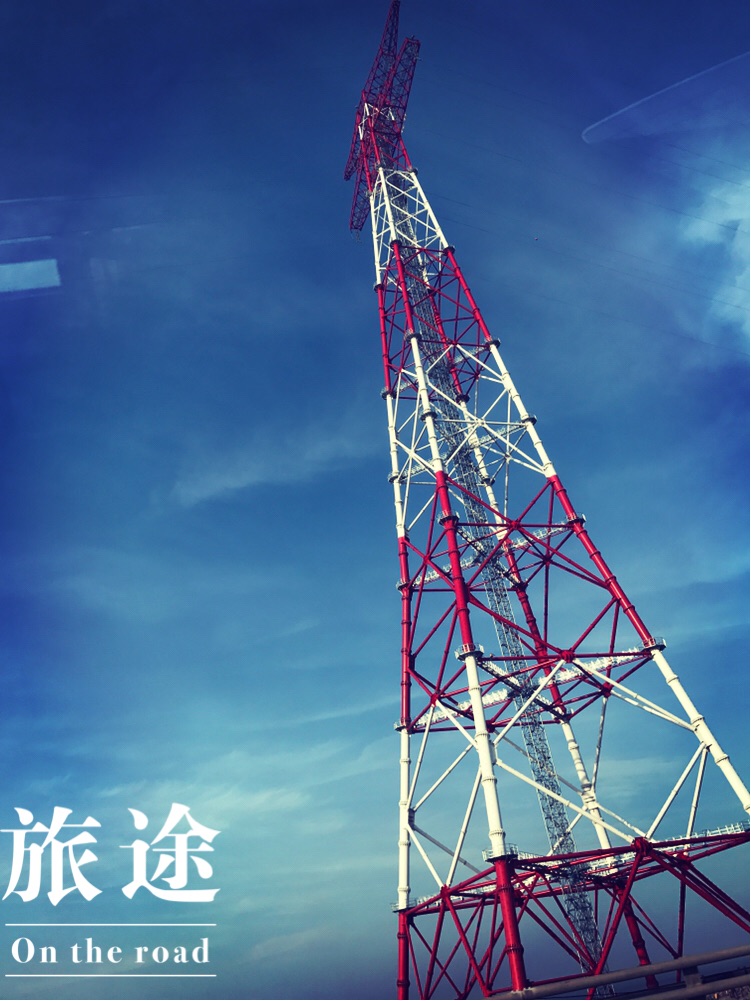 溗泗岛人口_泗溗岛