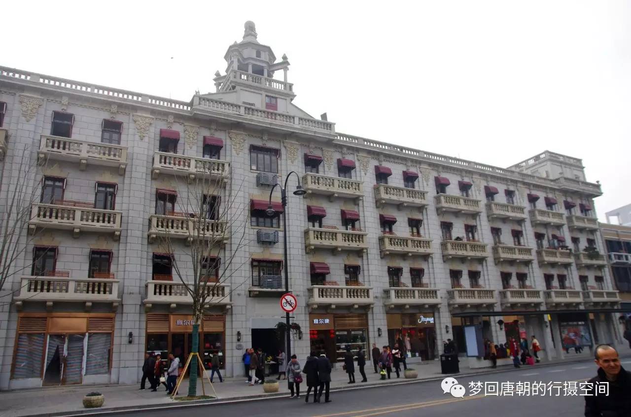 武汉有多少人口2017_武汉人口增长趋势图(2)