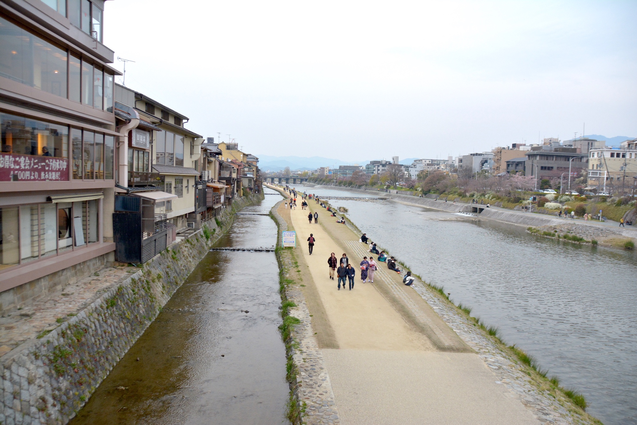 日本旅游人均_日本旅游(2)