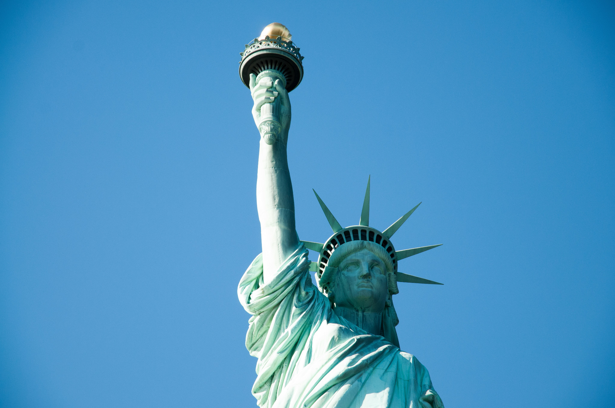 wKgBZ1m38cuABLdjAAhySQL6NnA06.jpeg?imageView2%2F2%2Fw%2F680%2Fq%2F90%7CimageMogr2%2Fstrip%2Fquality%2F90