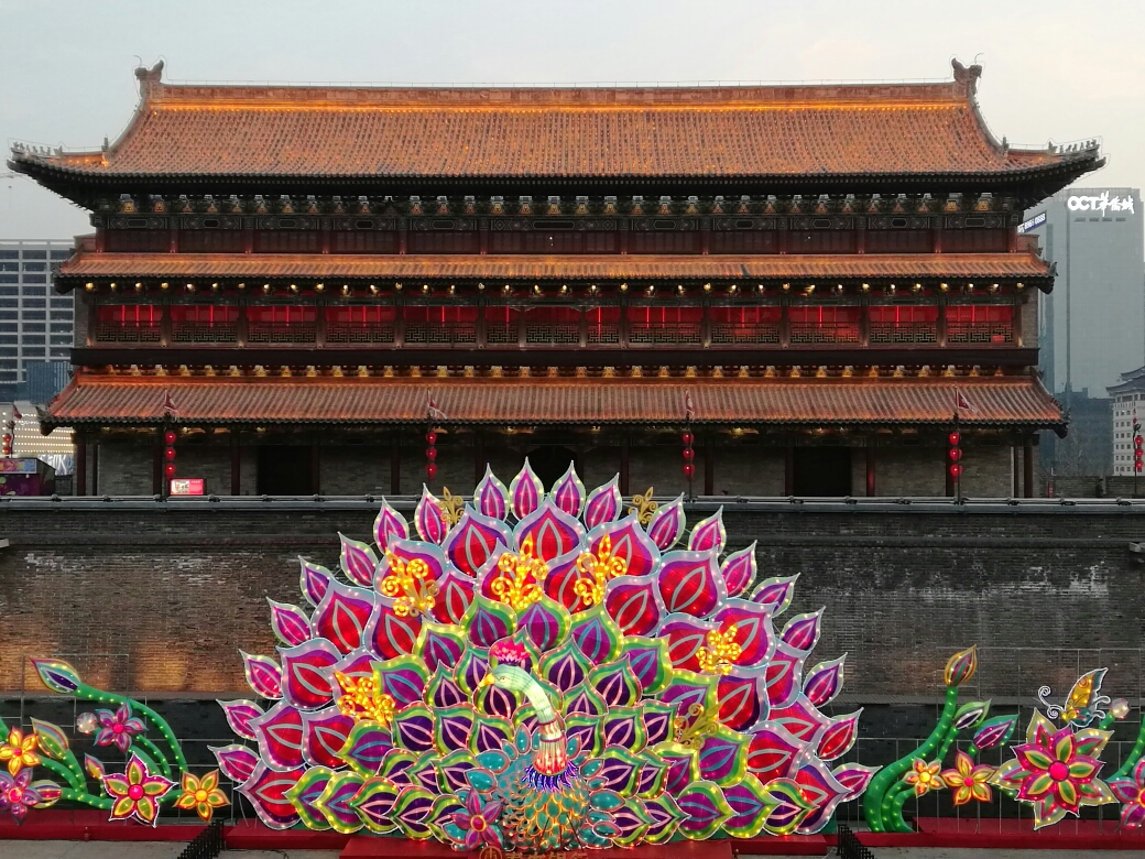 盛唐人均_中国人均寿命变化图(2)