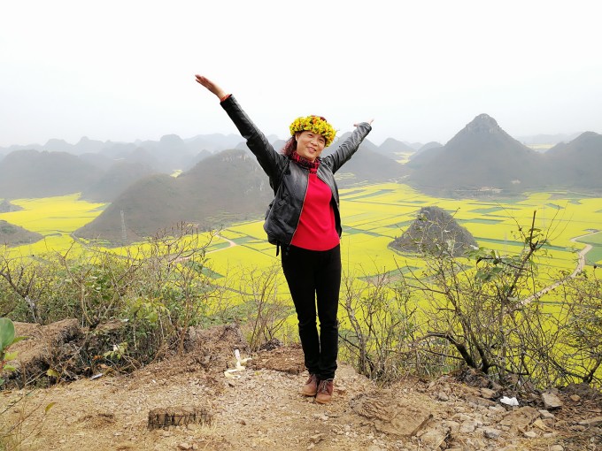 山上美女背影 wKgBZ1ib9XeADiTQAA3vnq8f4iE42.jpeg?imageView2%2F2%2Fw%2F680%2Fq%2F90