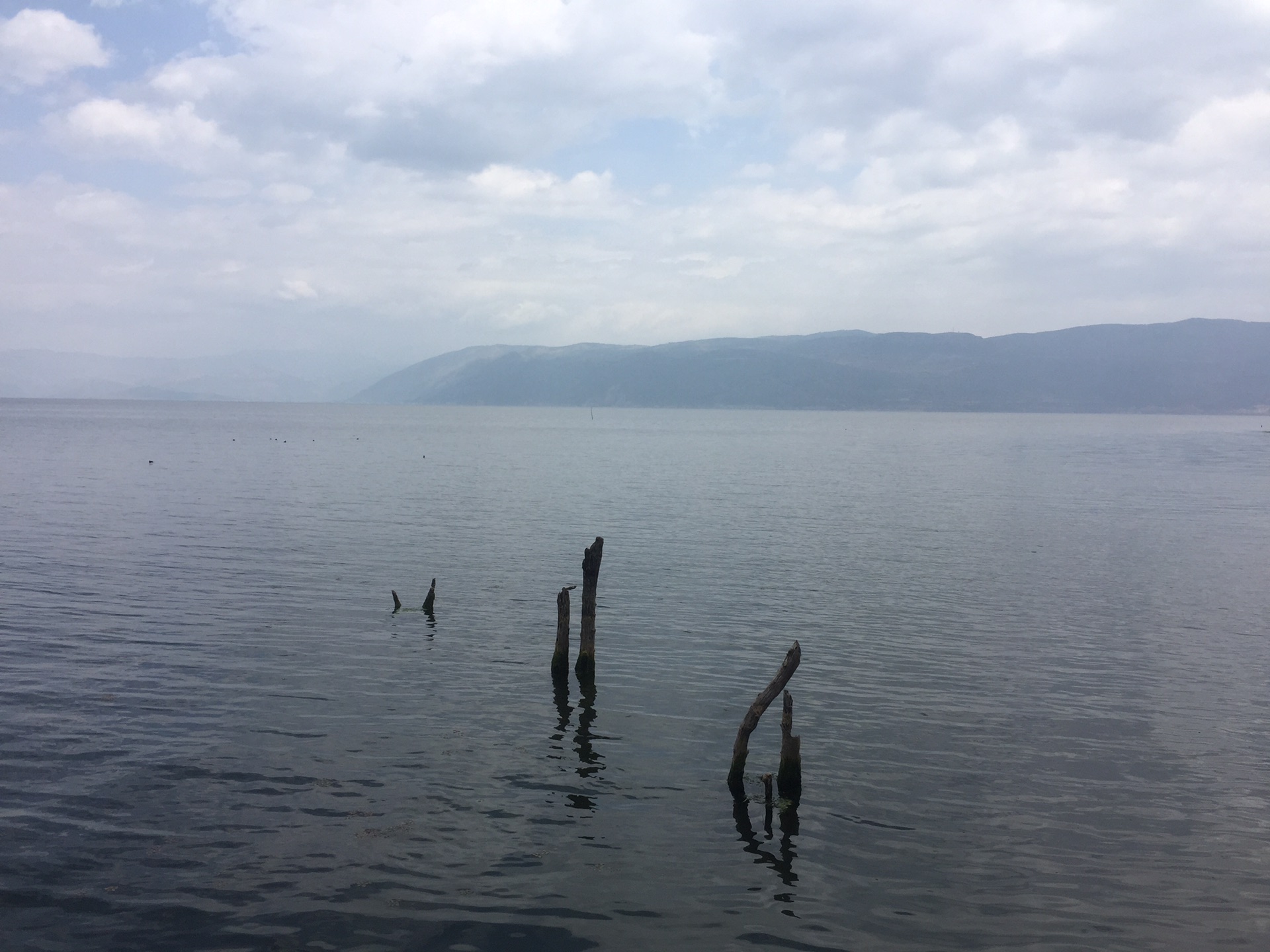 洱海婚纱取景_大理洱海婚纱摄影图片(3)