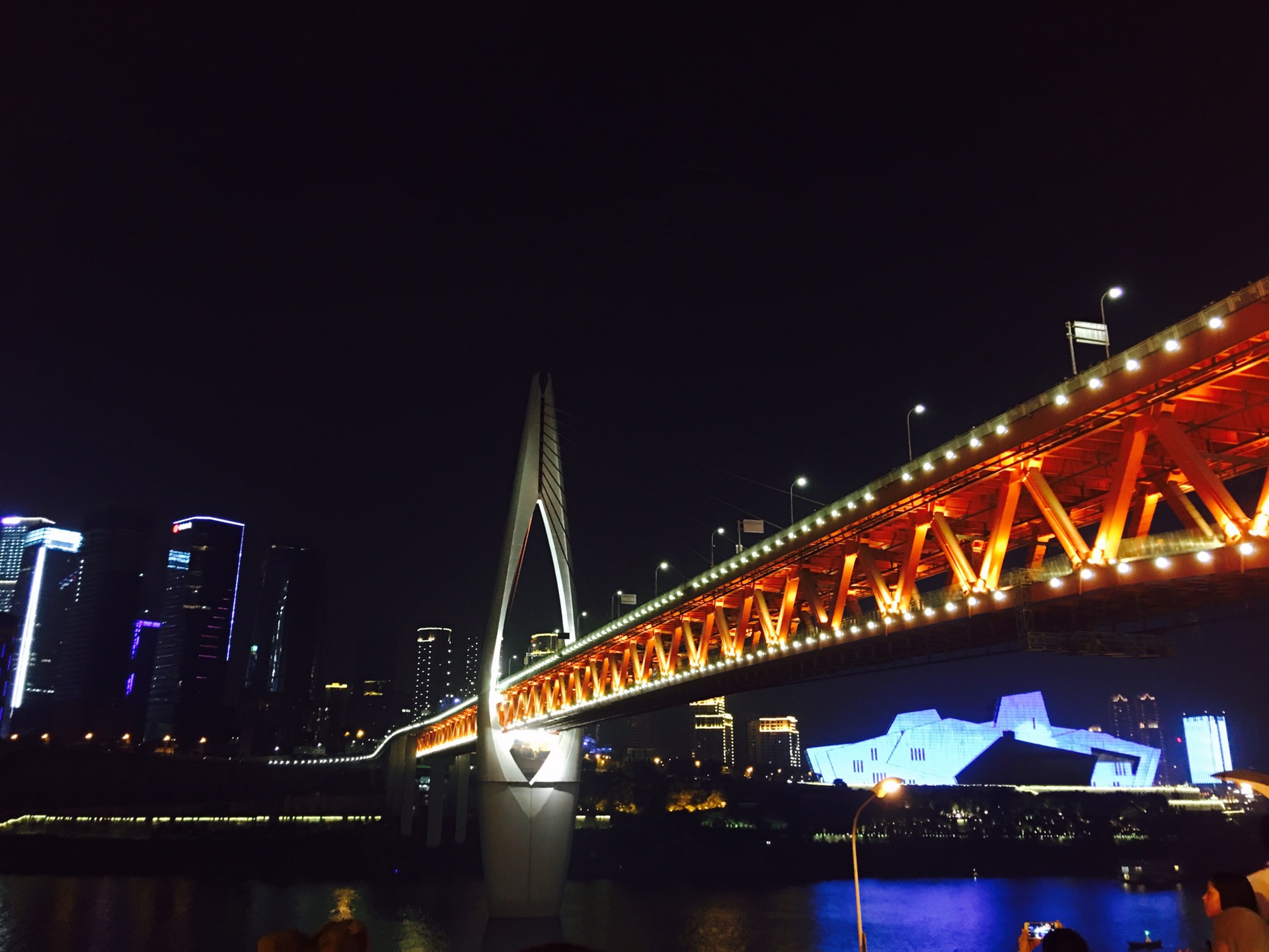 wKgBZ1mPxeaAN-P7AAbGzwOLnLI29.jpeg?imageView2%2F2%2Fw%2F680%2Fq%2F90