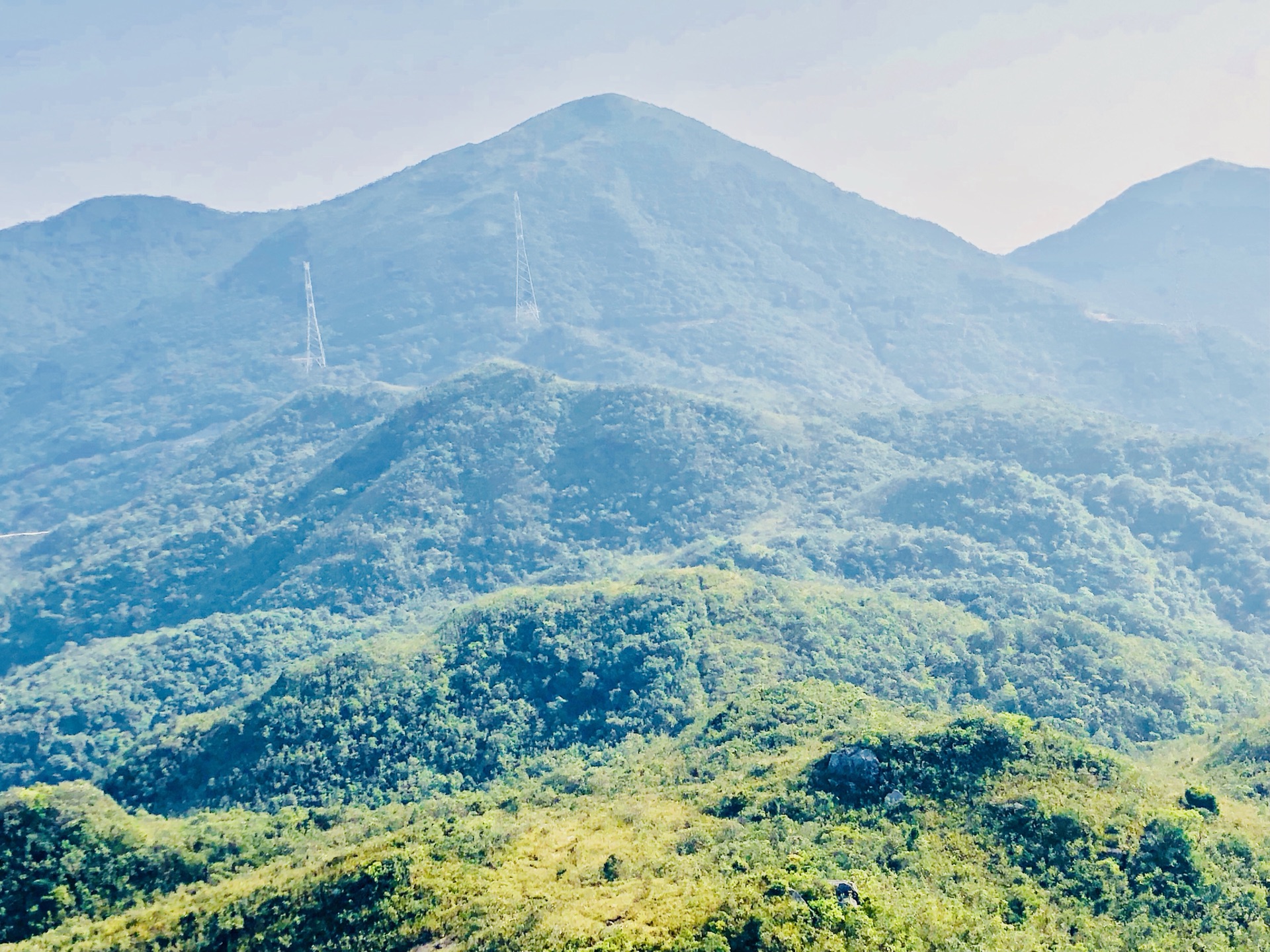 广东水库排名_广东水库女鬼真实图片(3)