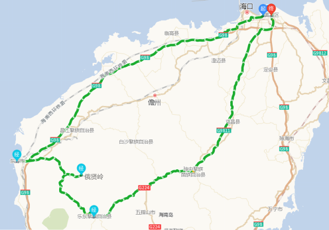 海南省东方市人口_海南省东方市地图