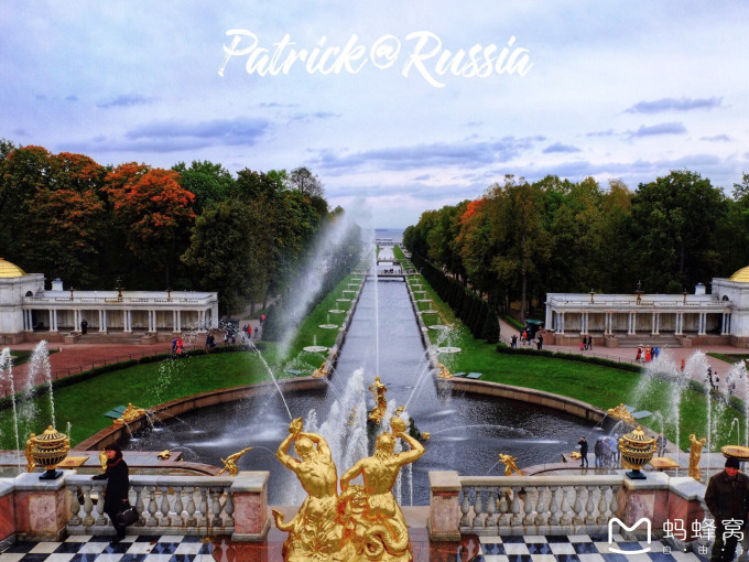 浅谈如何在俄罗斯快速学习俄语