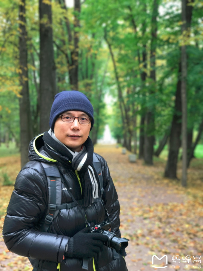 浅谈如何在俄罗斯快速学习俄语