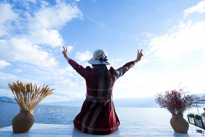 wKgBZ1k-MiiADbLmAADasuzUi0w56.jpeg?imageView2%2F2%2Fw%2F680%2Fq%2F90