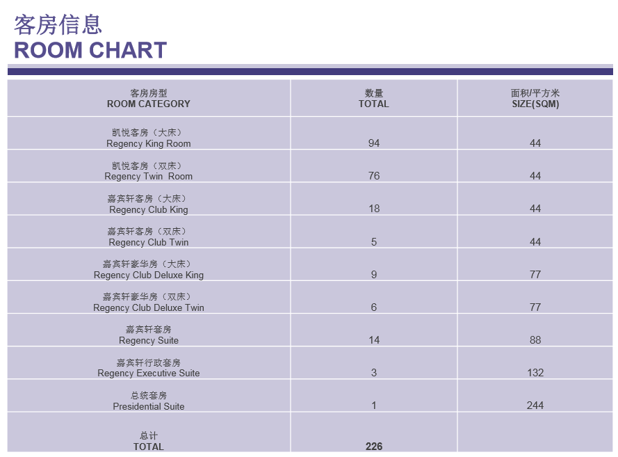 Susu人均_中国人均寿命变化图