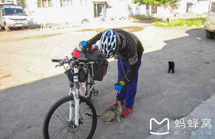 wKgBZ1jxxMWAJIMbAANnMx0b27M17.jpeg?imageView2%2F2%2Fw%2F680%2Fq%2F90