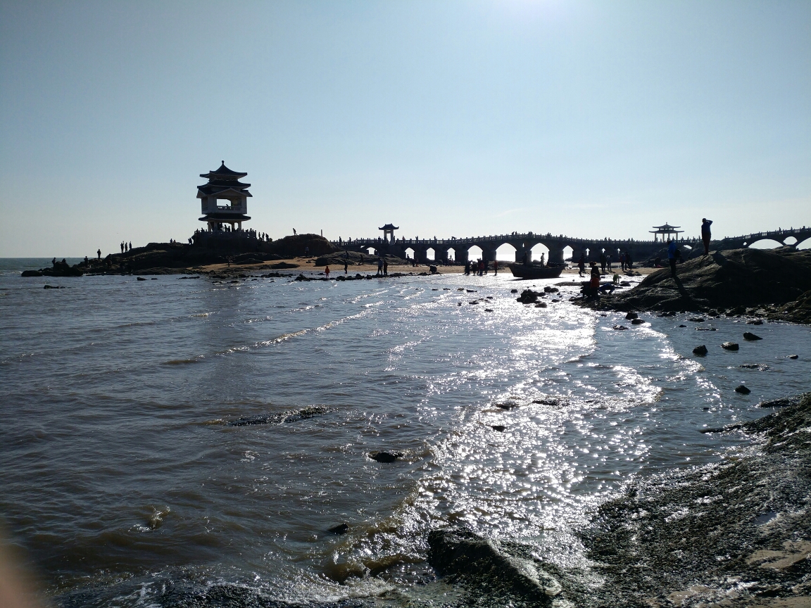 葫芦岛人均_葫芦岛北站图片