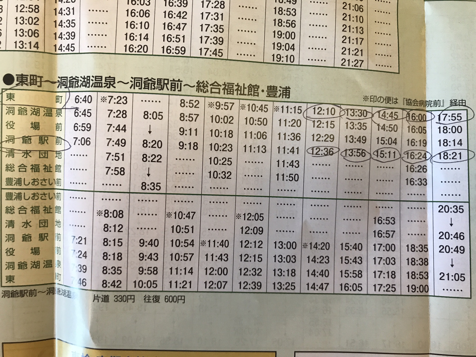 不円人口_不明显的情侣头像真人(3)