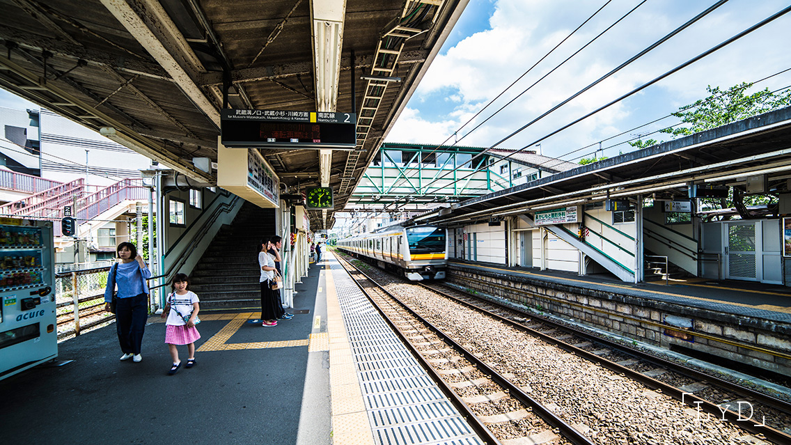 中午城市GDp_中国城市gdp排名2020(3)