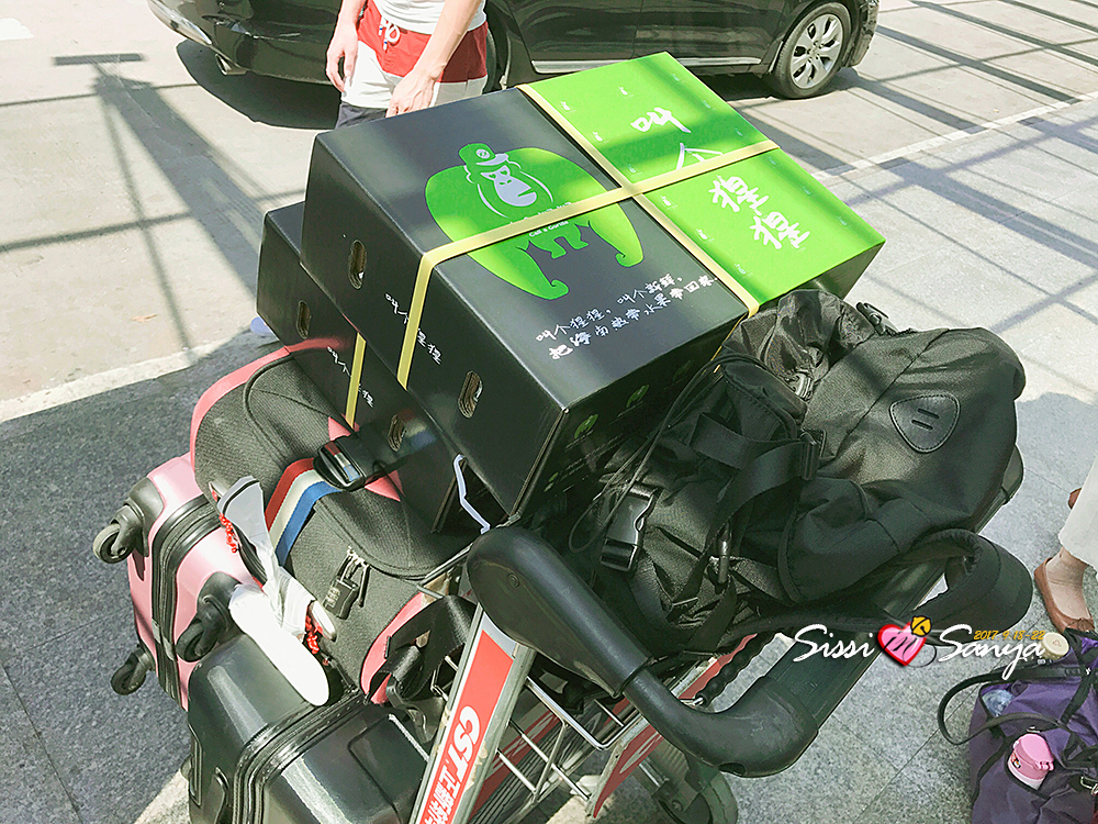 wKgBZ1nOCUWAdT-iAA4XK8_-jmQ33.jpeg?imageView2%2F2%2Fw%2F680%2Fq%2F90