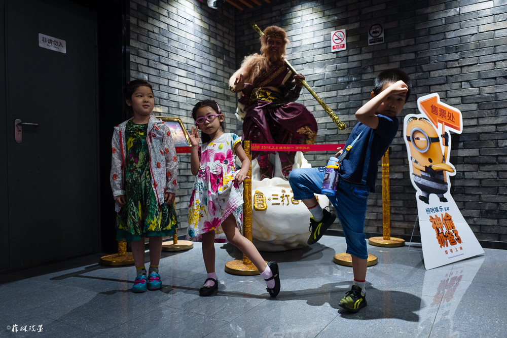 wKgBZ1m6ksaAVjolAArqlTcqG5k52.jpeg?imageView2%2F2%2Fw%2F680%2Fq%2F90