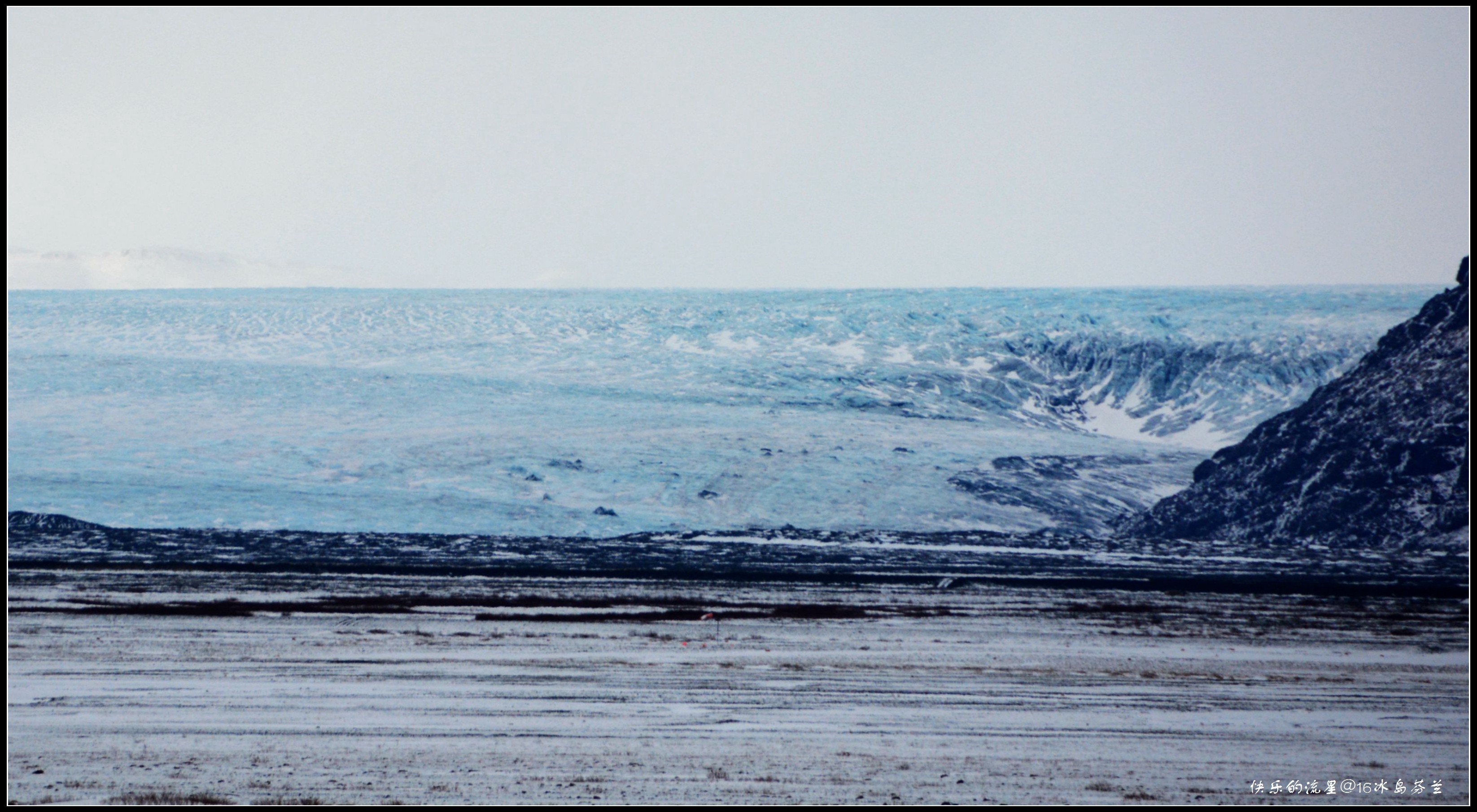 wKgBZ1murx-AOxinAC9UONX9WDI13.jpeg?imageView2%2F2%2Fw%2F600%2Fq%2F90