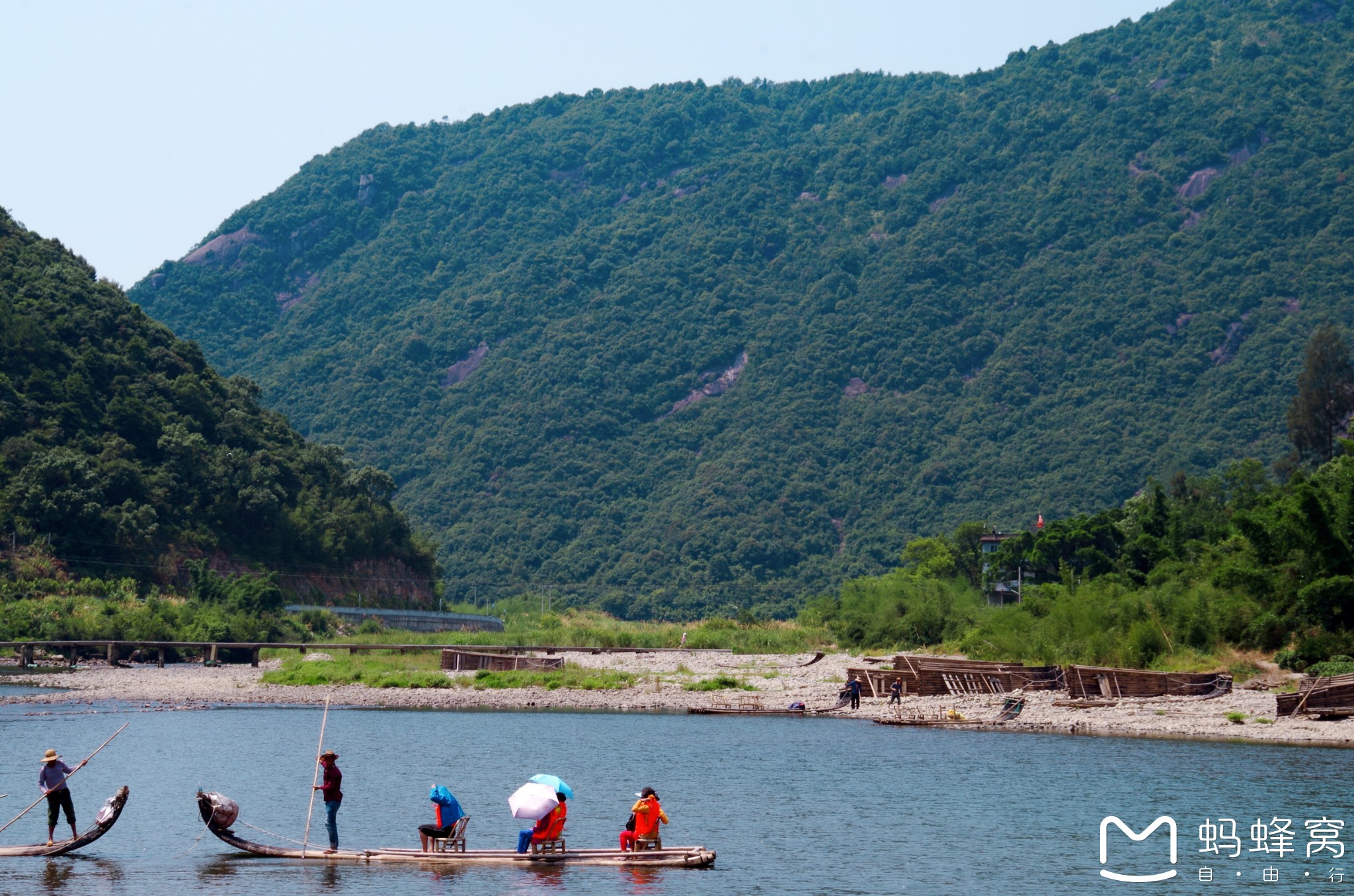 三沙镇人口_霞浦三沙镇风景区(3)