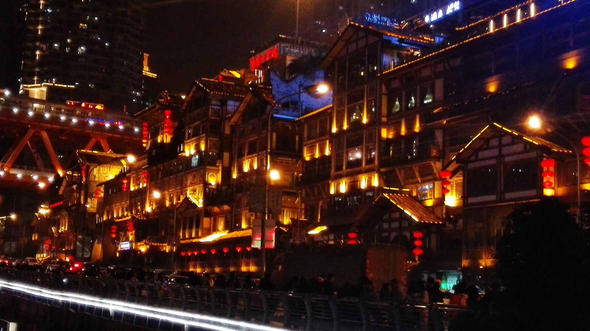 wKgBZ1mAZ0eAY_e1AAeoWvlNZHA23.jpeg?imageView2%2F2%2Fw%2F680%2Fq%2F90