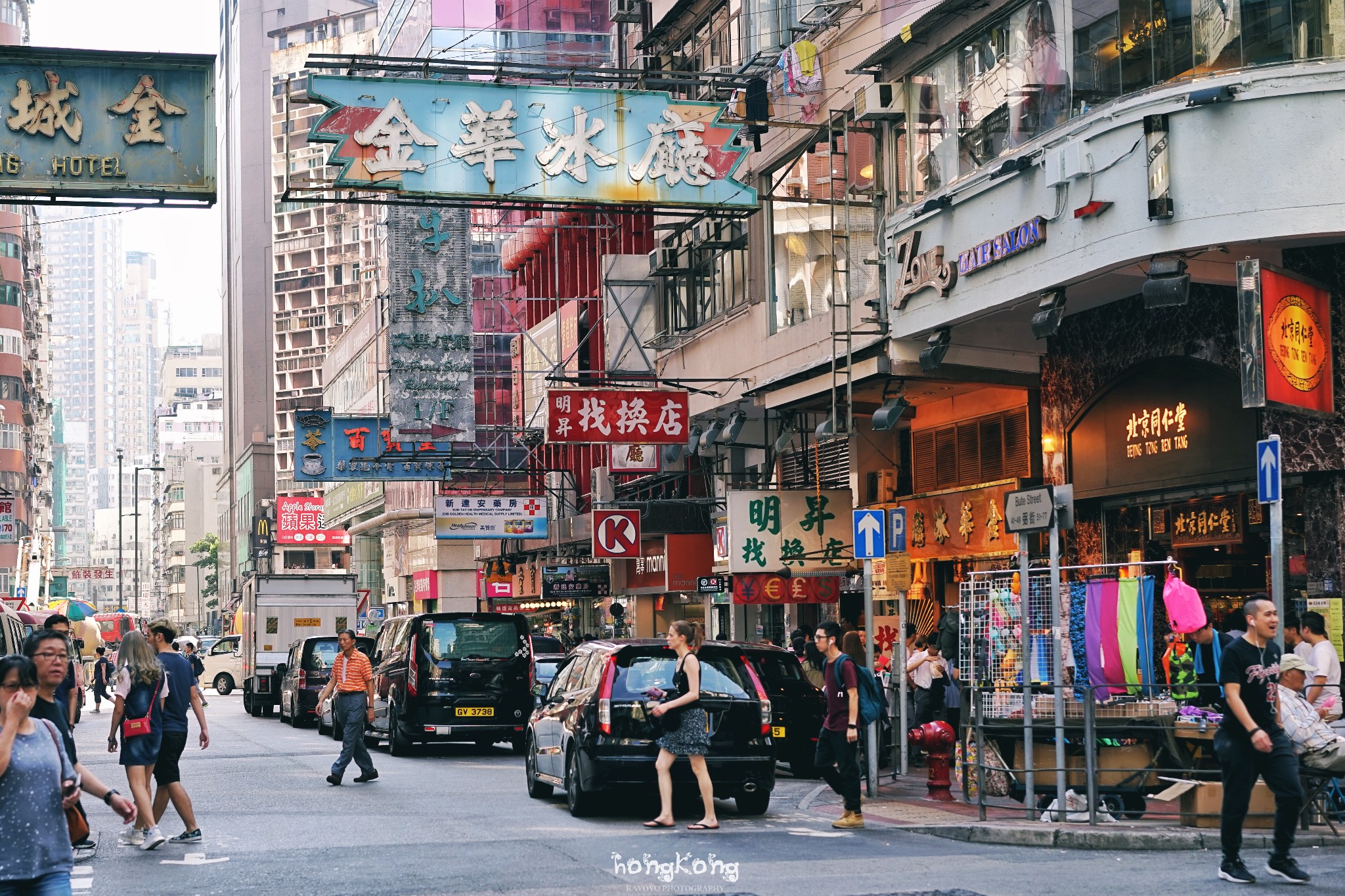 wKgBZ1k_rLyAKHIwABAKY8T8S1I86.jpeg?imageView2%2F2%2Fw%2F680%2Fq%2F90