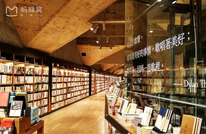 成都48H | 初来乍到，2天轻松逛遍少城特色