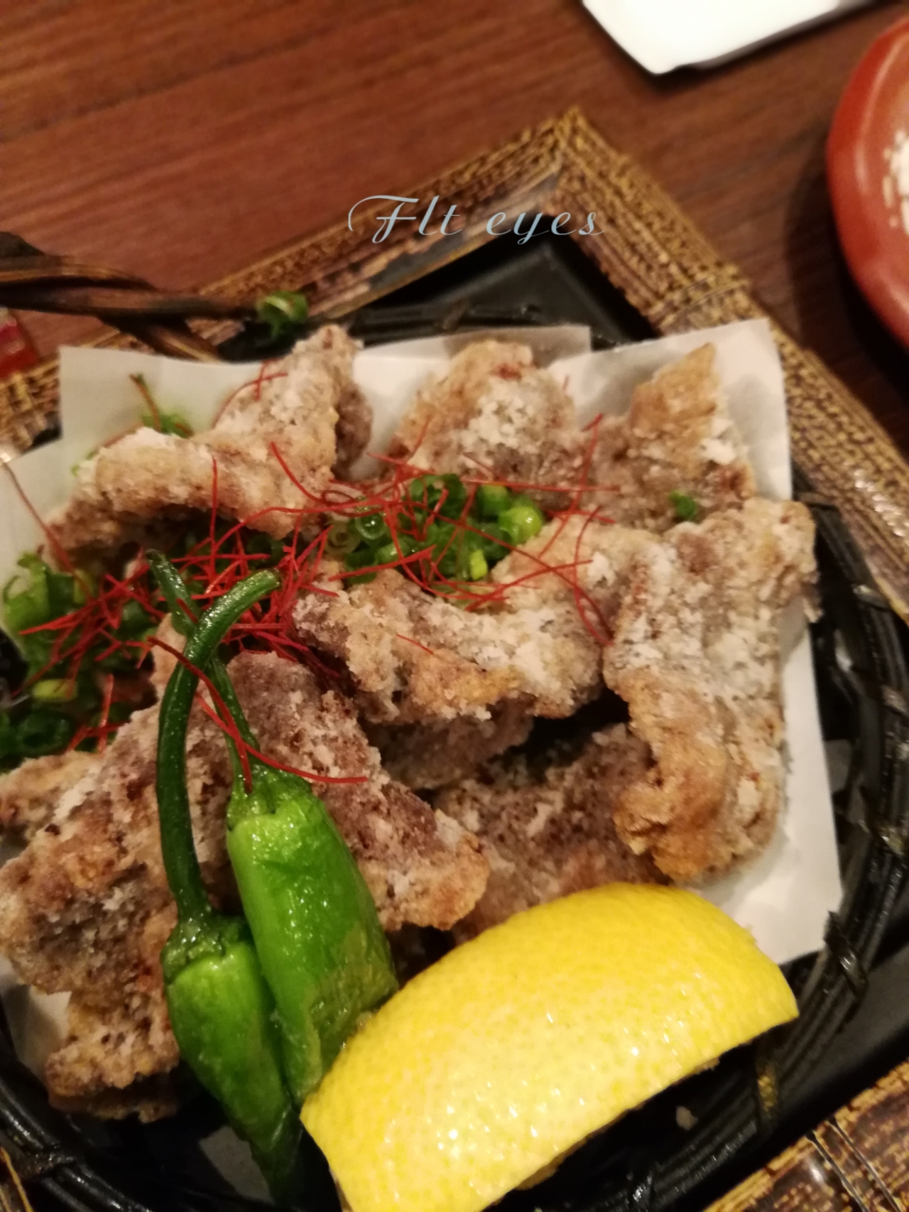 人均吃马肉(2)