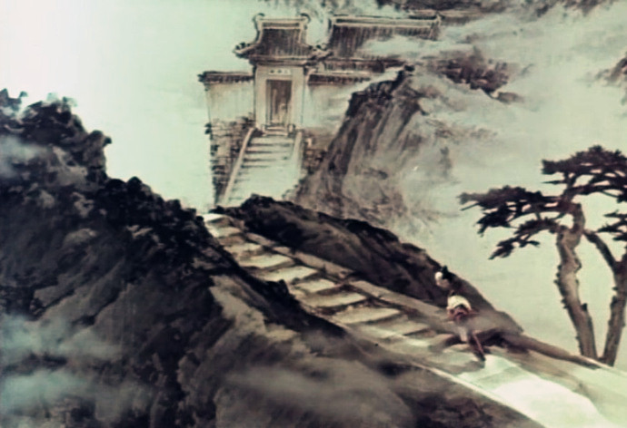 道人什么成语_成语故事手抄报(2)