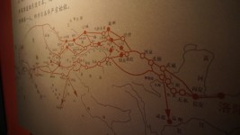 后记 后记