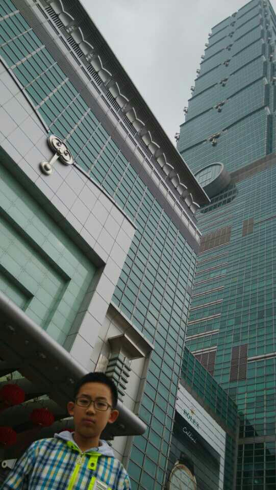 道门猜一成语_木猜一成语疯狂看图(3)