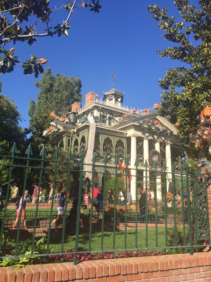 【温哥华-洛杉矶环球影城-圣地亚哥海洋公园-洛