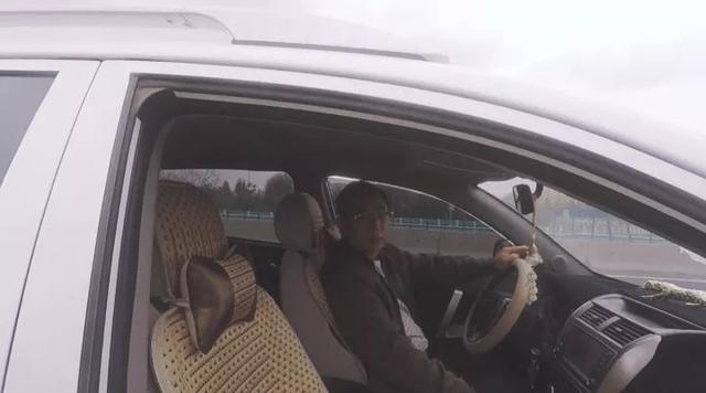 wKgBZ1n_9MSAC44HAABiiApL_qQ59.jpeg?imageView2%2F2%2Fw%2F600%2Fq%2F90%7CimageMogr2%2Fstrip%2Fquality%2F90