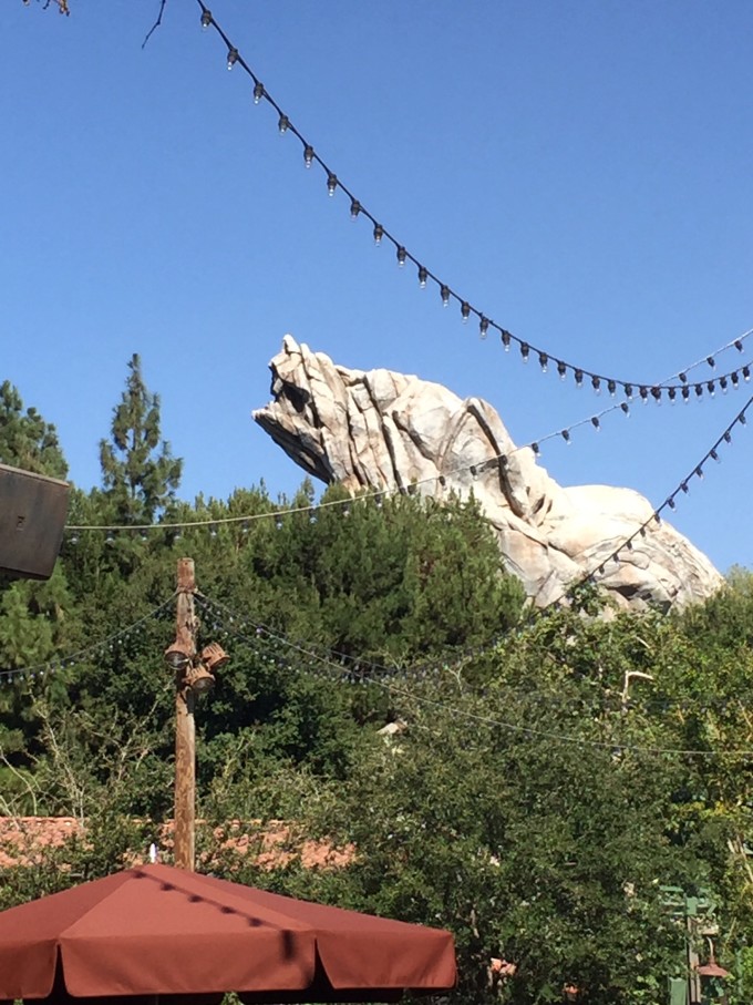 【温哥华-洛杉矶环球影城-圣地亚哥海洋公园-洛