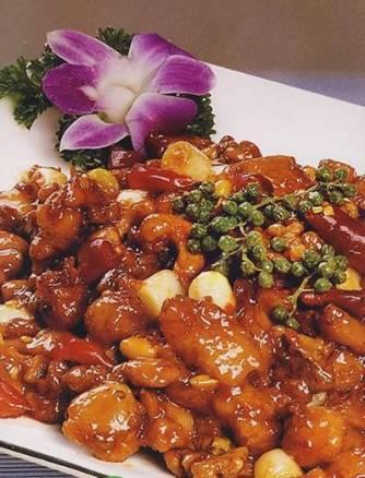 北京菜有哪些，正宗的北京菜有哪些，北京都有什么代表菜