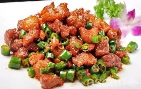 北京菜有哪些，正宗的北京菜有哪些，北京都有什么代表菜