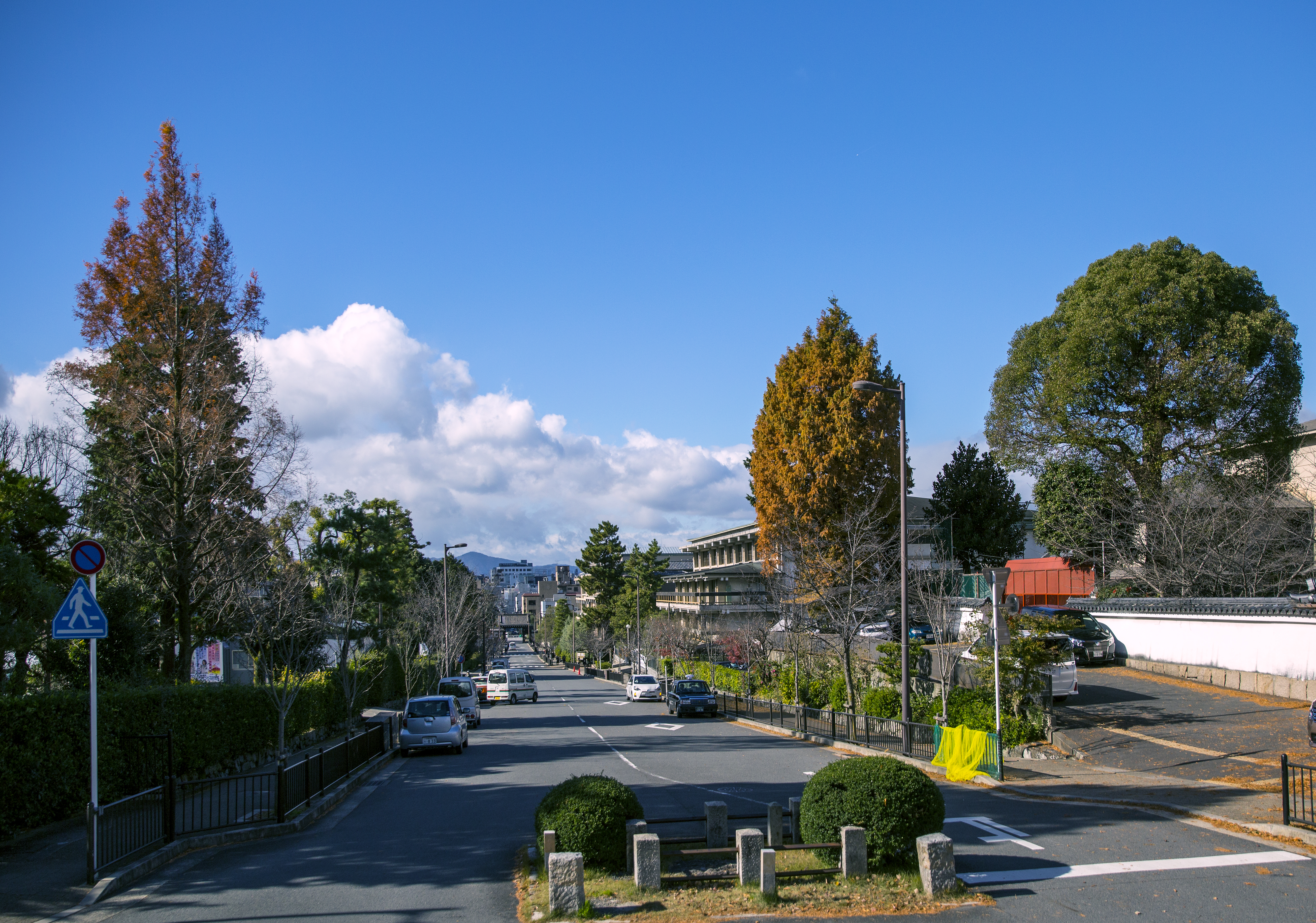 京都人口_日本京都