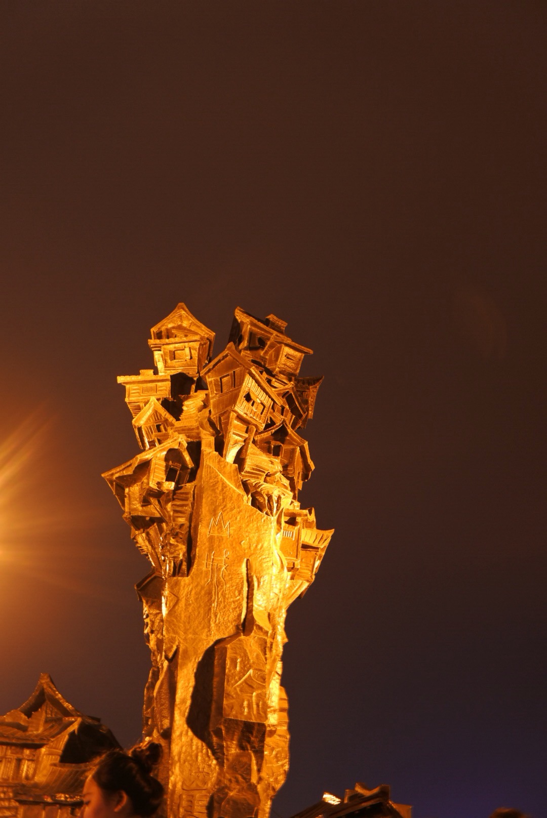 wKgBZ1iV7vqAJoN9AAQ5-rBuznQ88.jpeg?imageView2%2F2%2Fw%2F680%2Fq%2F90