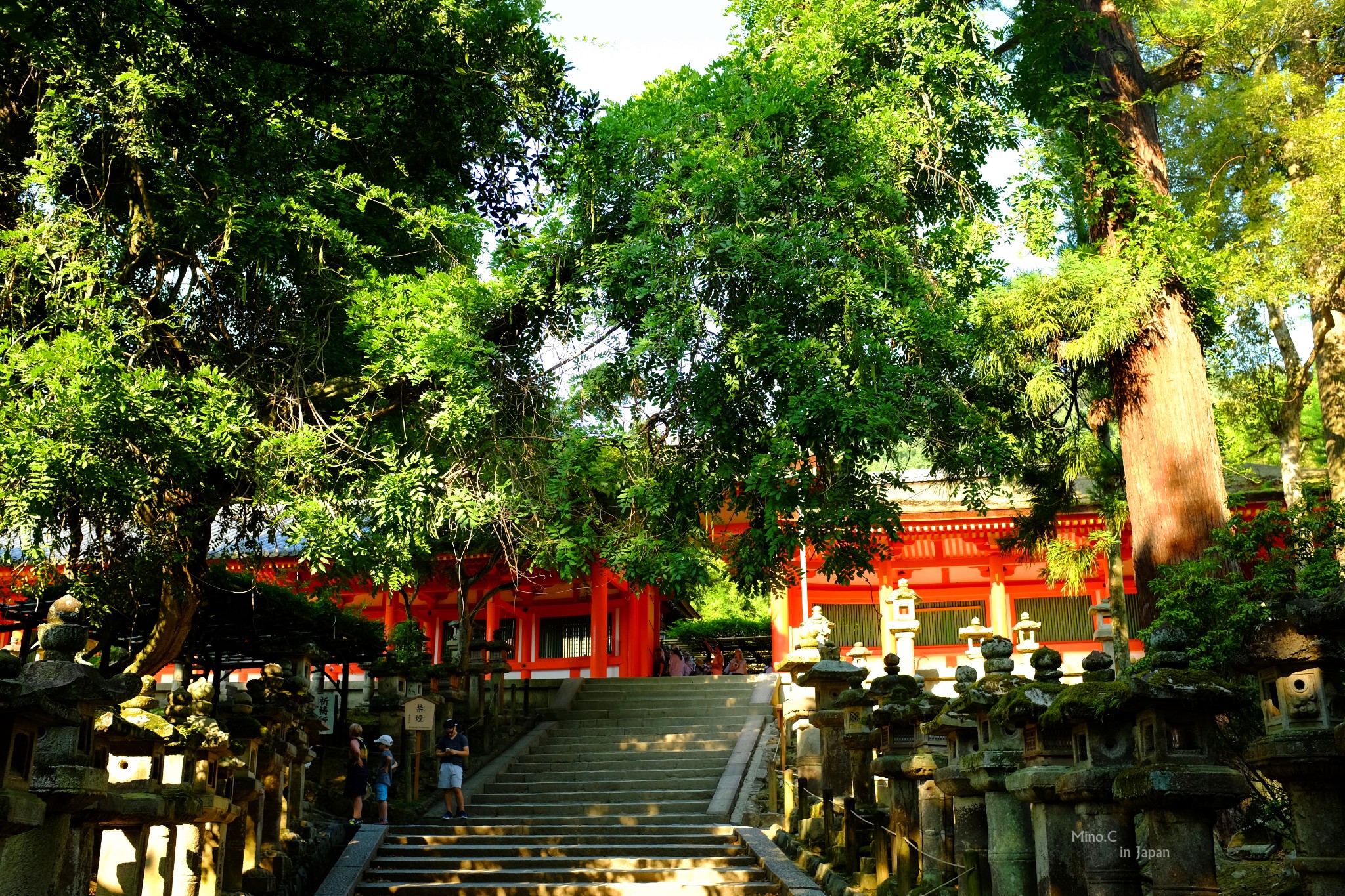 日本旅游人均_日本旅游