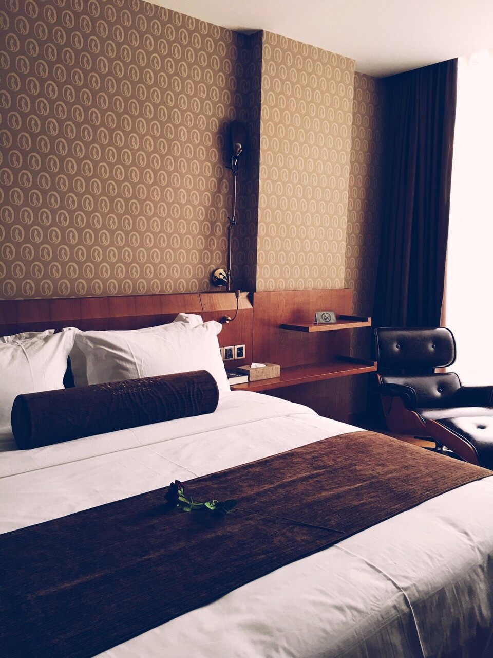 欢乐儿童长隆行(澳门珠海广州)