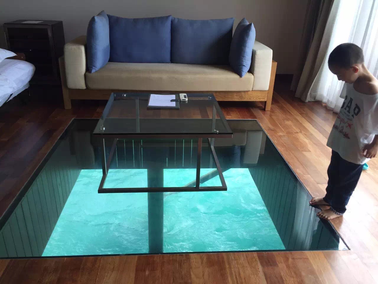 昆明出发马尔代夫神仙珊瑚岛7天自由行(多重优