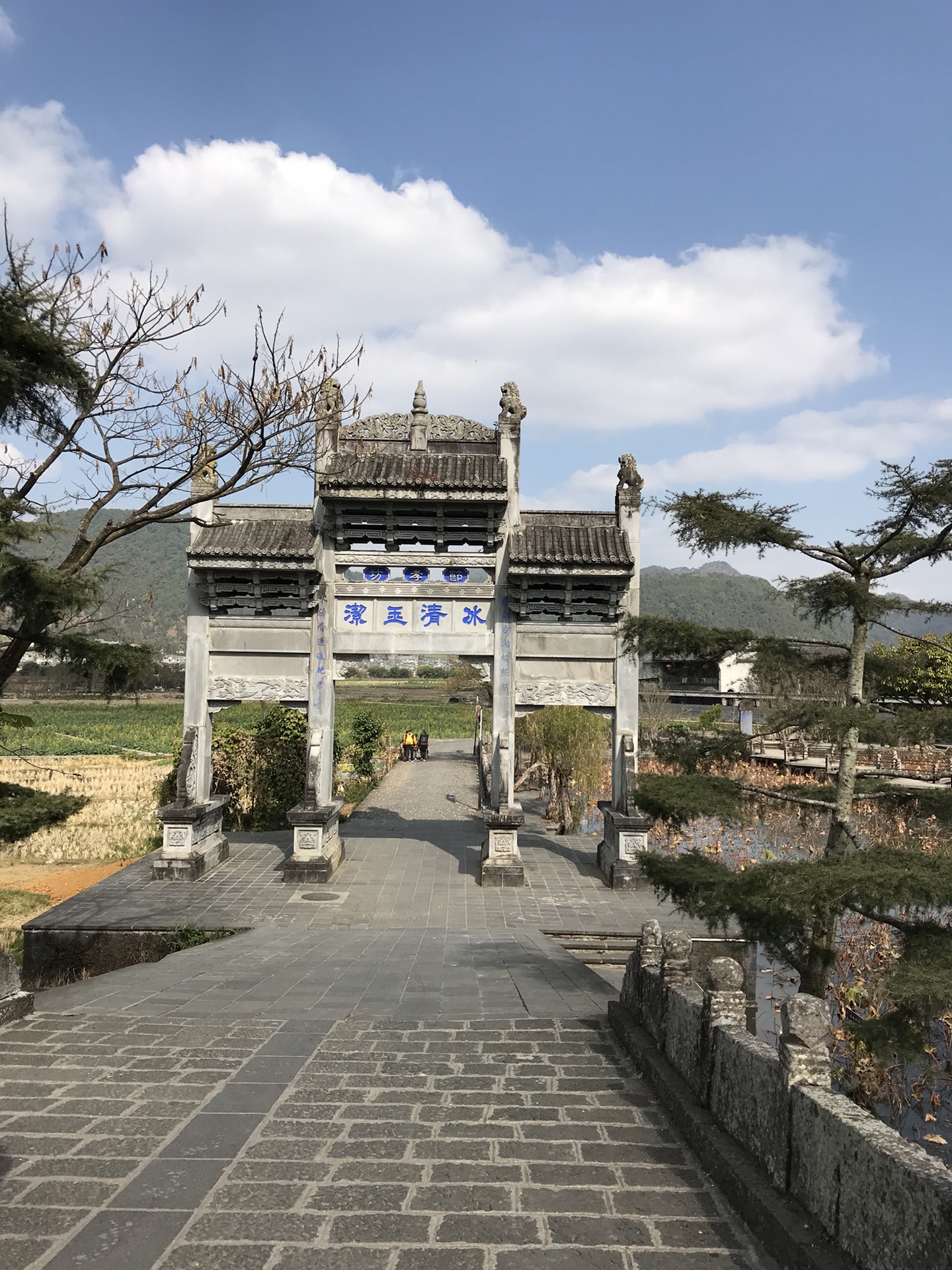 瑞丽人口结构_云南瑞丽图片(2)