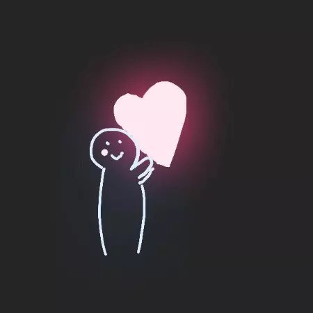 从曼谷素万那普机场到彩虹云霄酒店要多久已提前办好签证