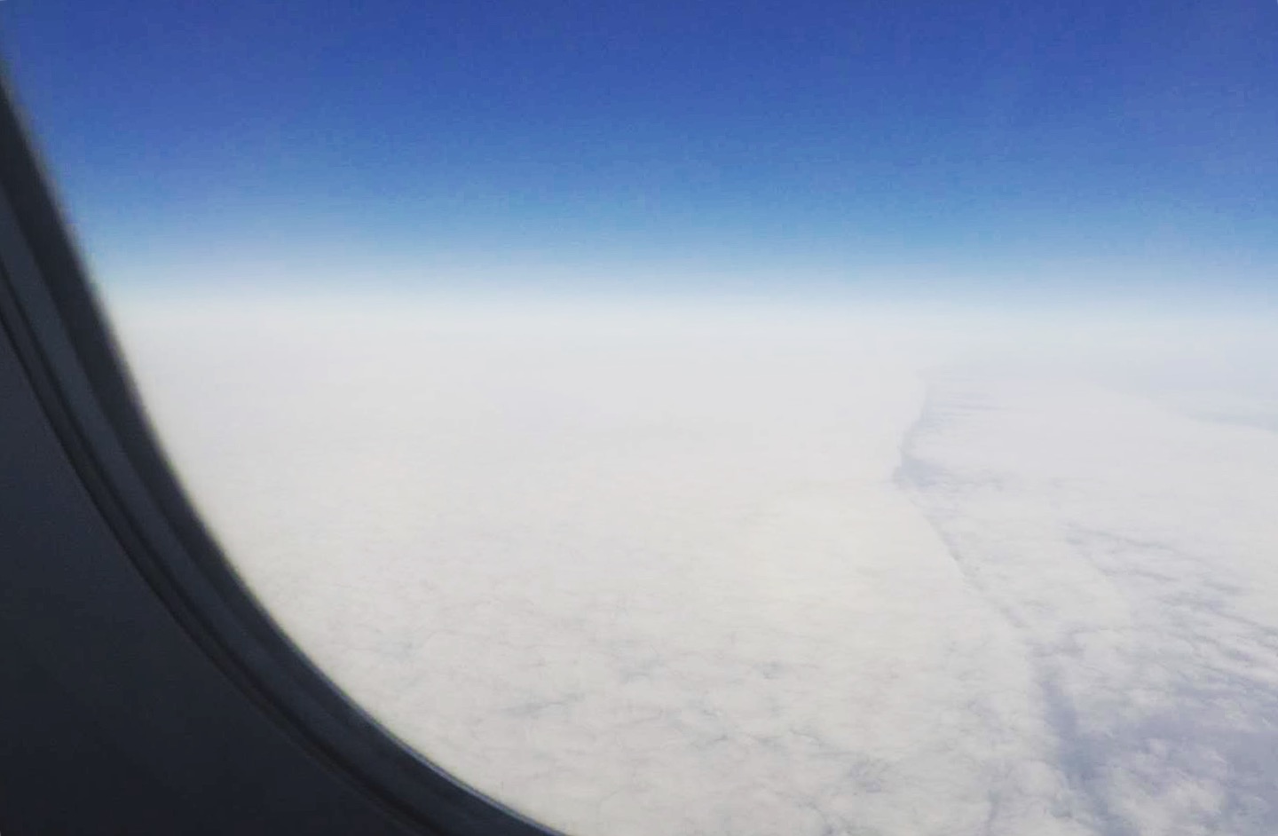 wKgBEFpe84yABS9PAAG5Fsl2mws17.jpeg?imageView2%2F2%2Fw%2F680%2Fq%2F90%7CimageMogr2%2Fstrip%2Fquality%2F90