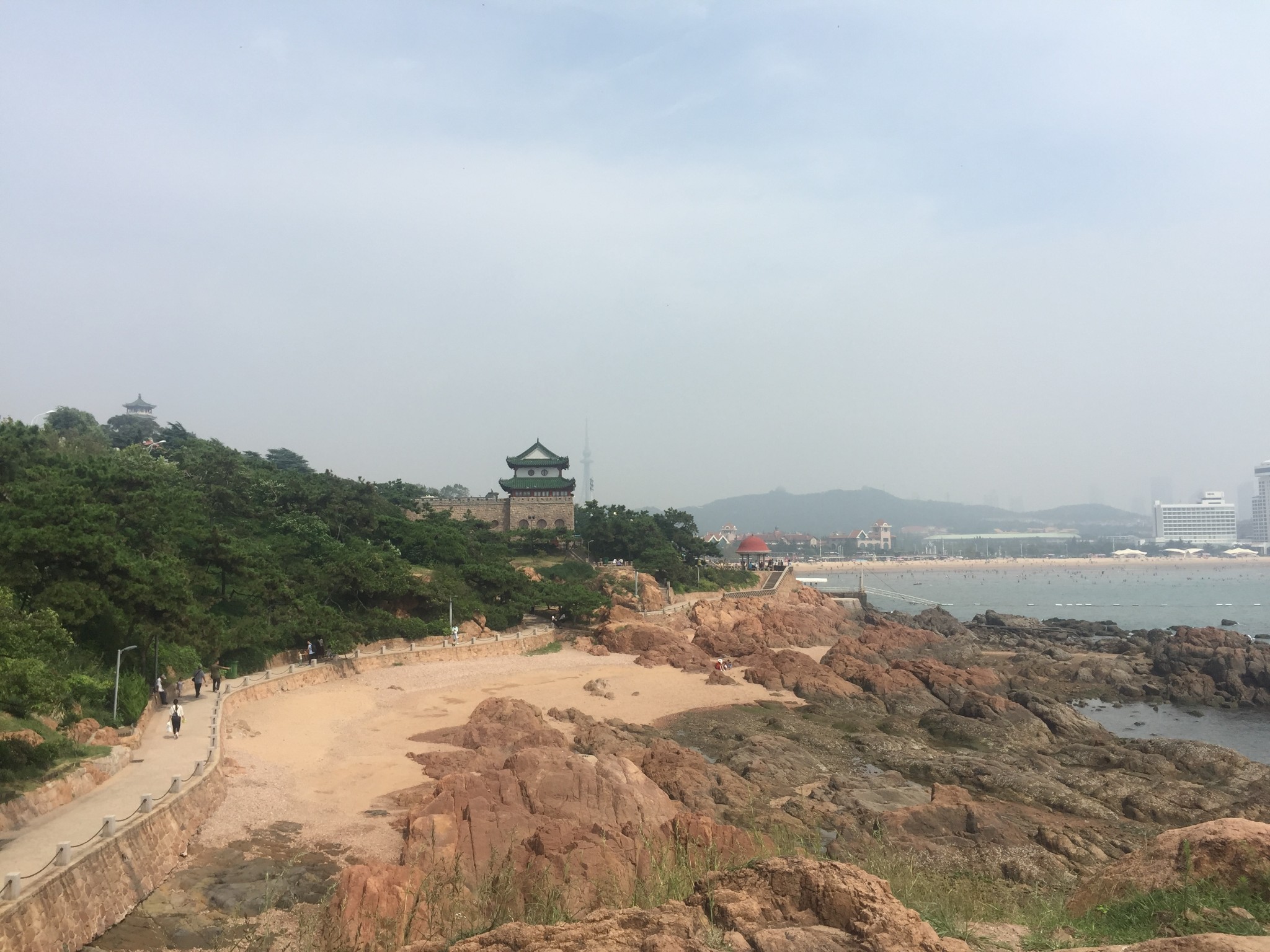 济南多少人口2017_济南人口热力图(2)